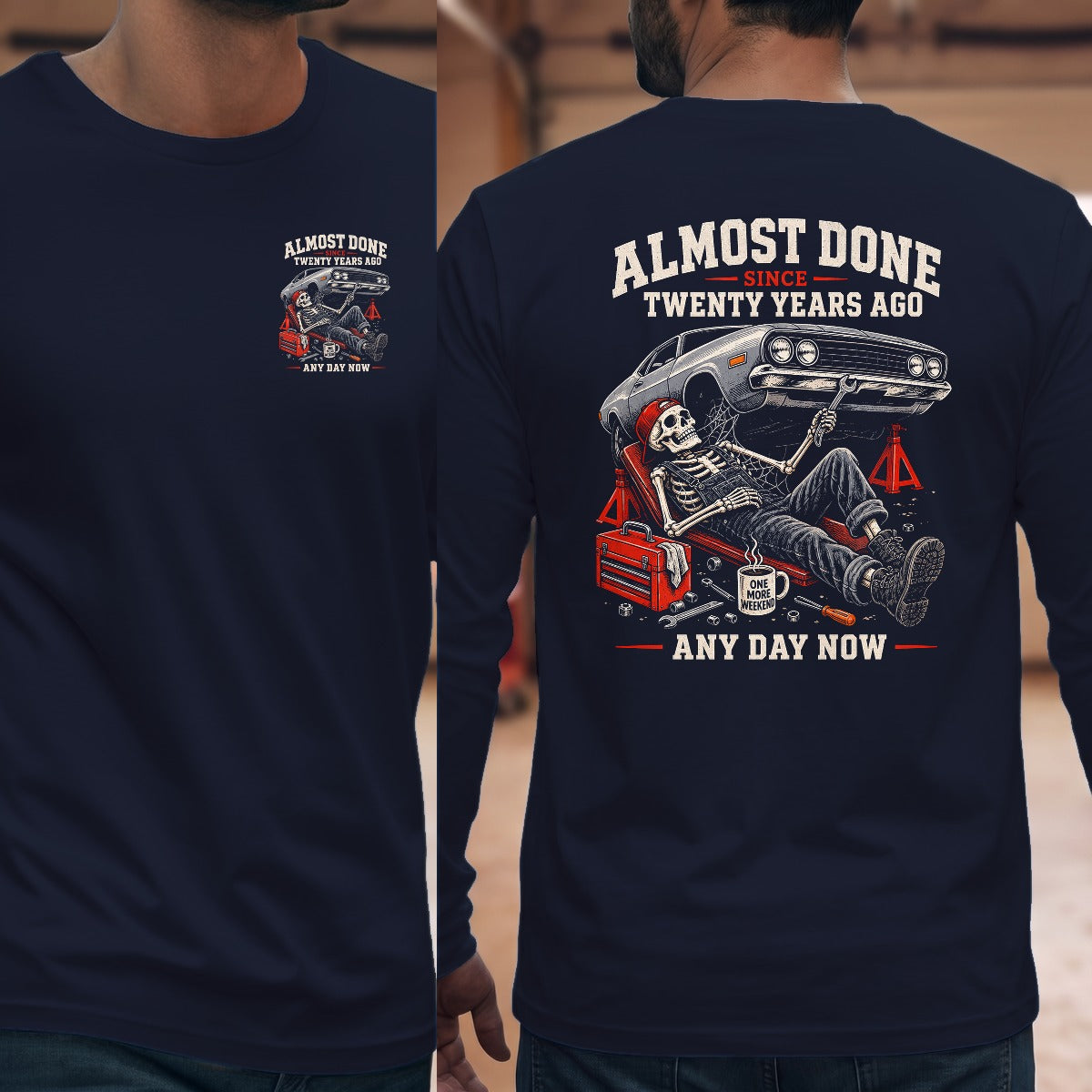 Navy | Left Chest + Back (refreshed)