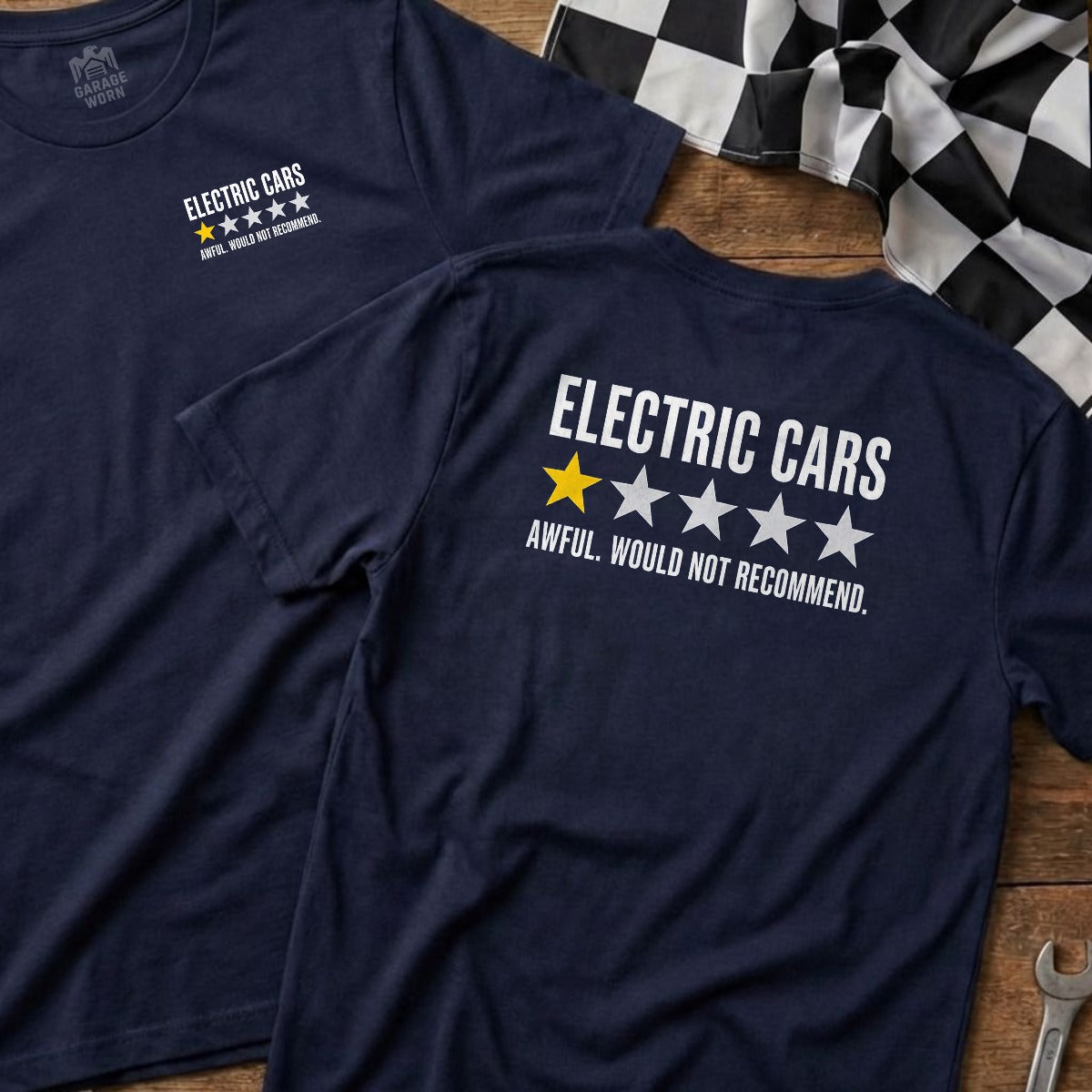 Navy | Left Chest + Back (refreshed)