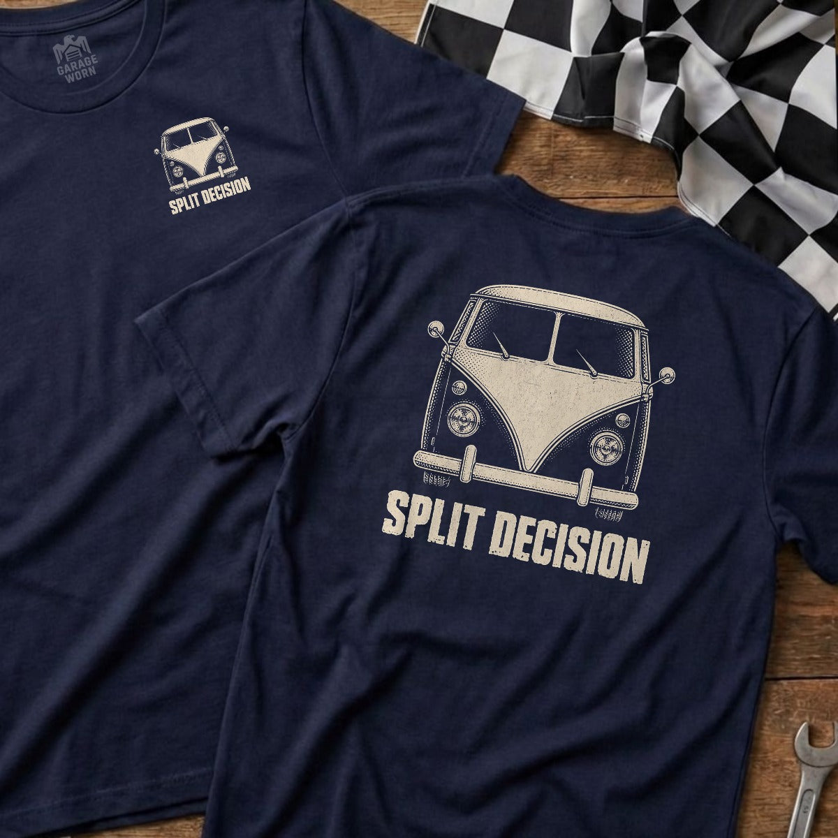 Navy | Left Chest + Back (refreshed)
