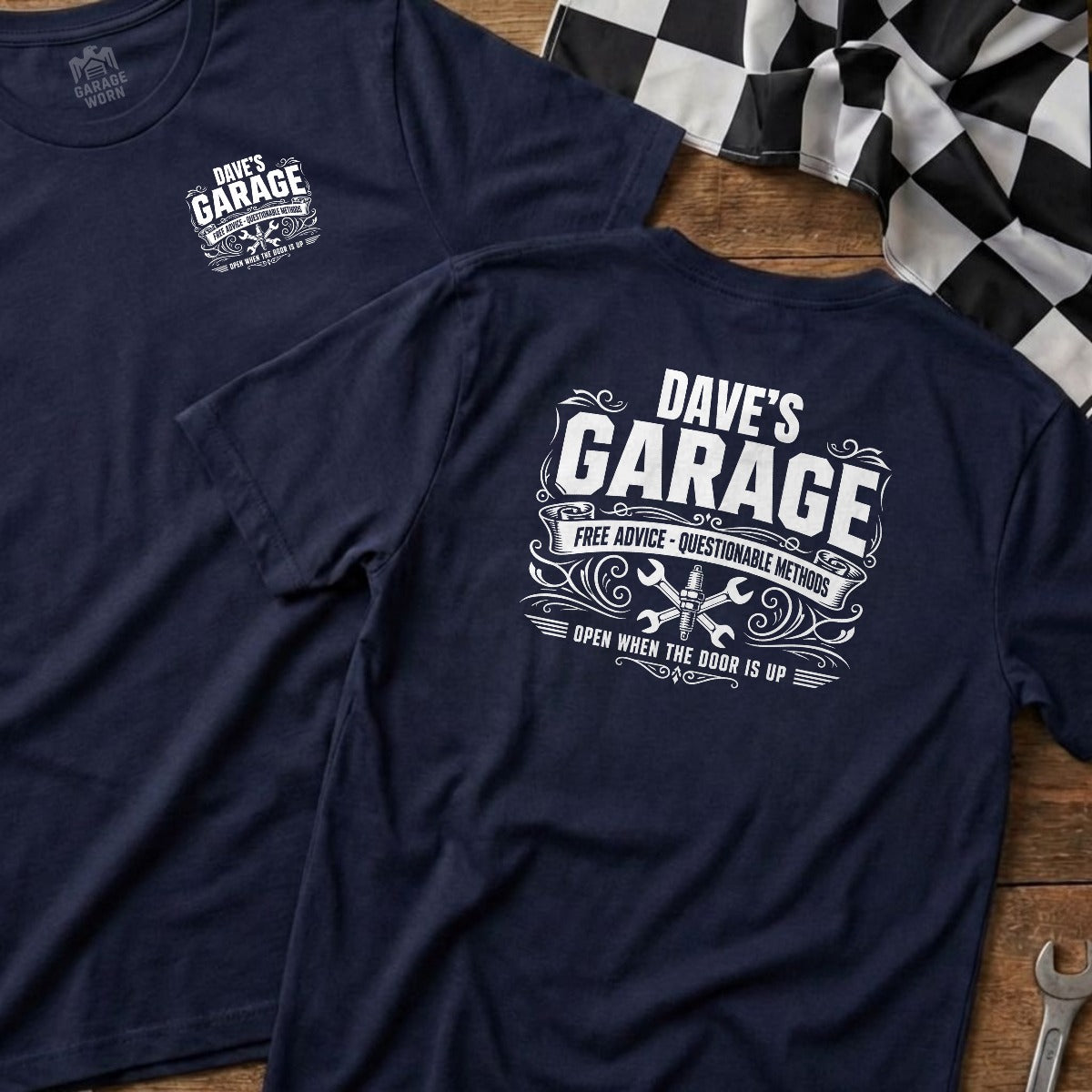 Navy | Left Chest + Back (refreshed)