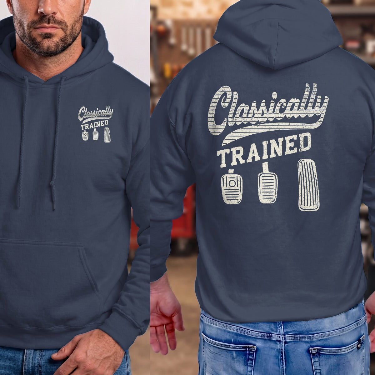 Navy | Left Chest + Back (refreshed)