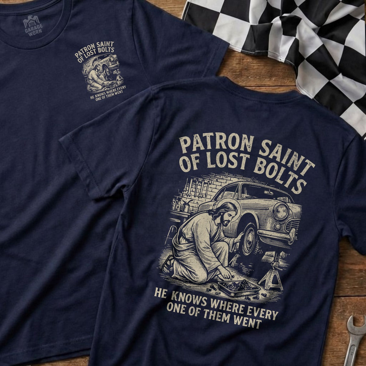 Navy | Left Chest + Back (refreshed)