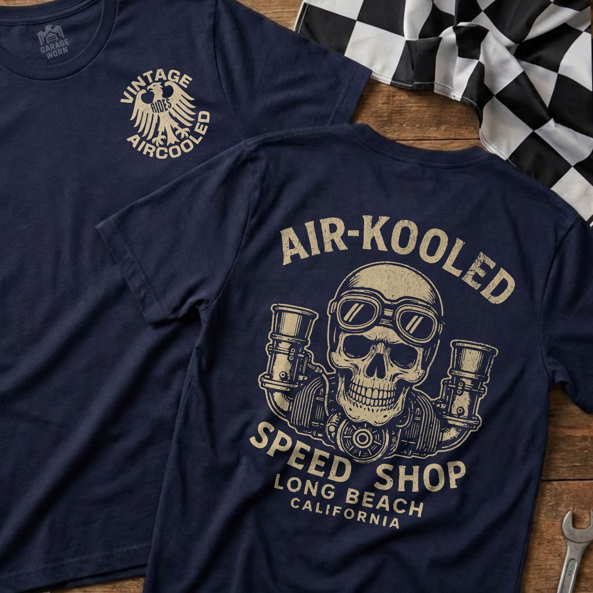 Navy | Left Chest + Back (refreshed)