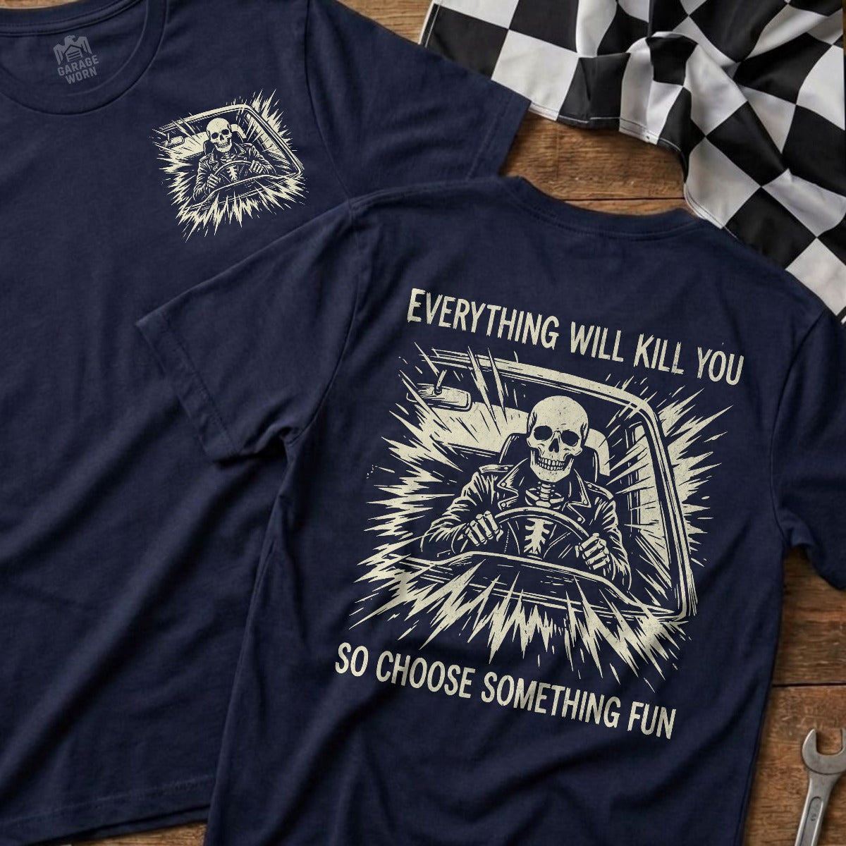 Navy | Left Chest + Back (refreshed)