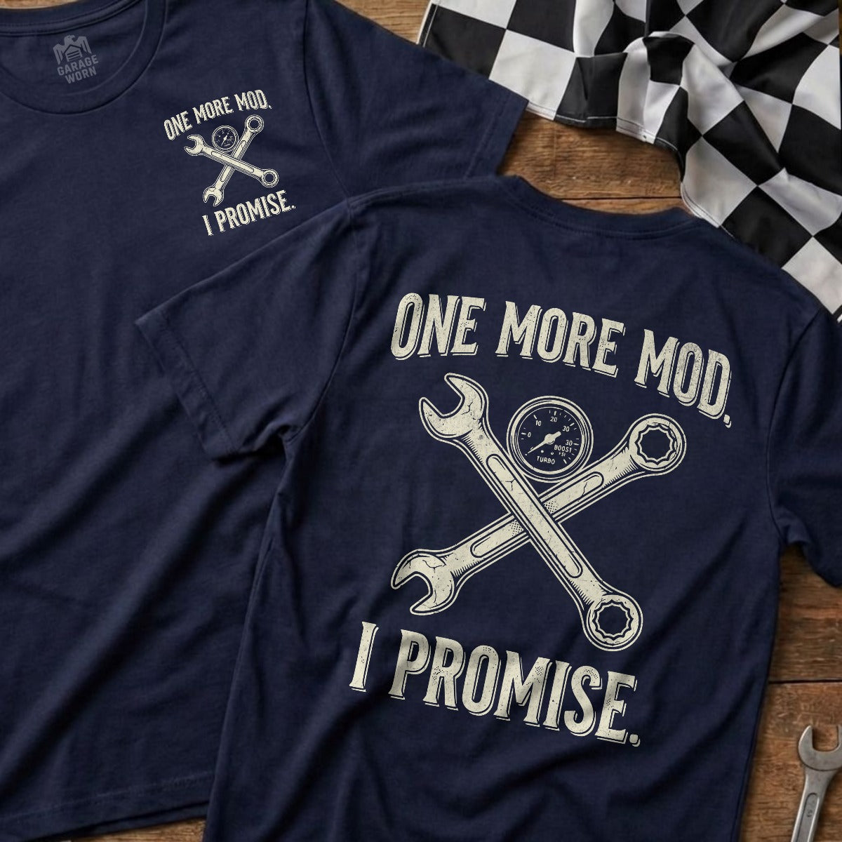 Navy | Left Chest + Back (refreshed)