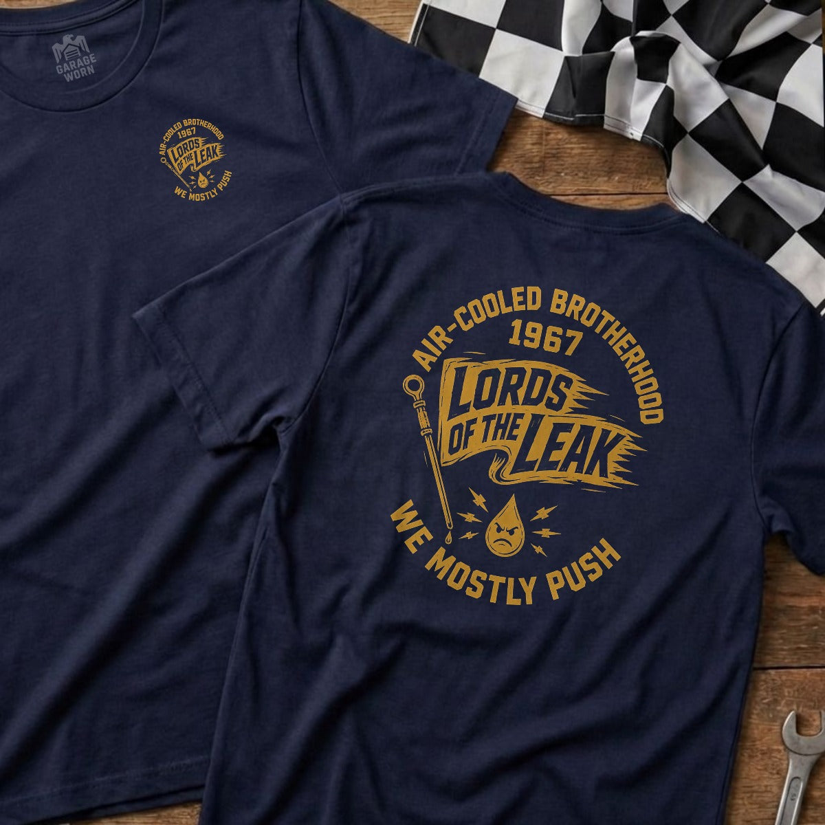 Navy | Left Chest + Back (refreshed)