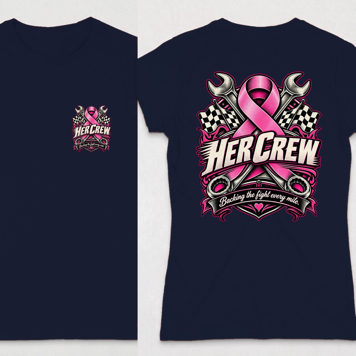 Navy | Left Chest + Back (refreshed)