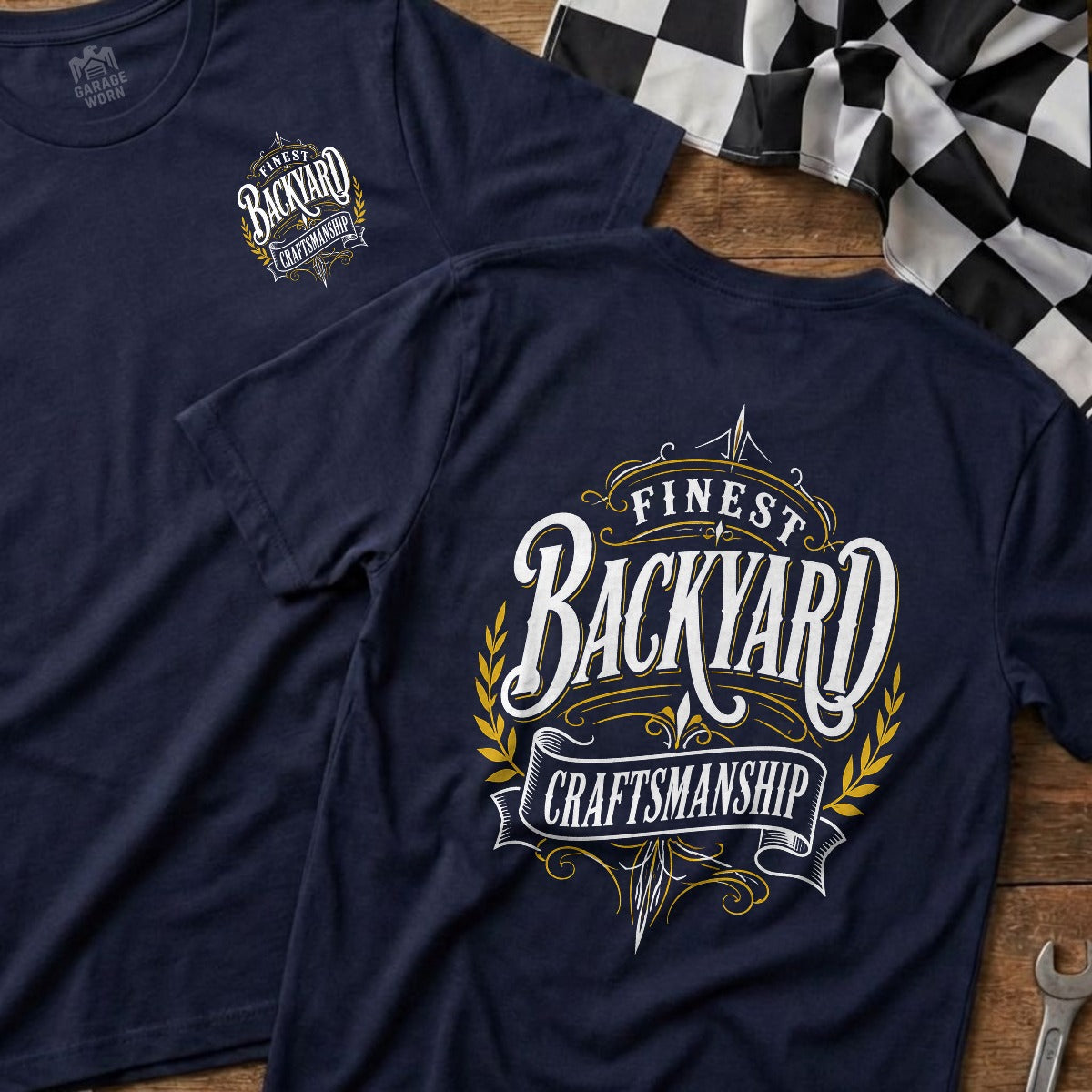 Navy | Left Chest + Back (refreshed)