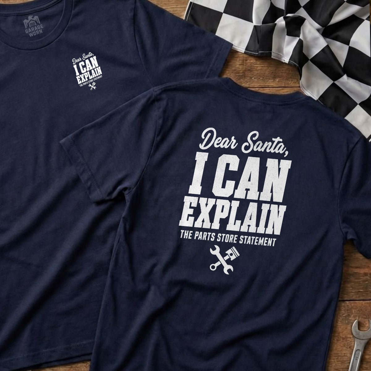 Navy | Left Chest + Back (refreshed)
