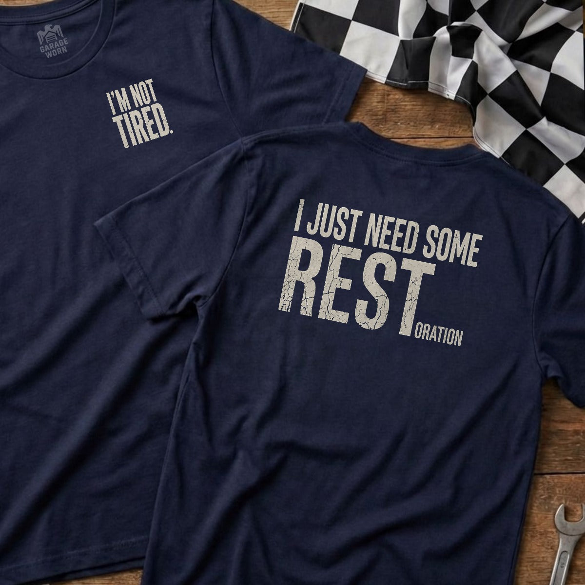 Navy | Left Chest + Back (refreshed)