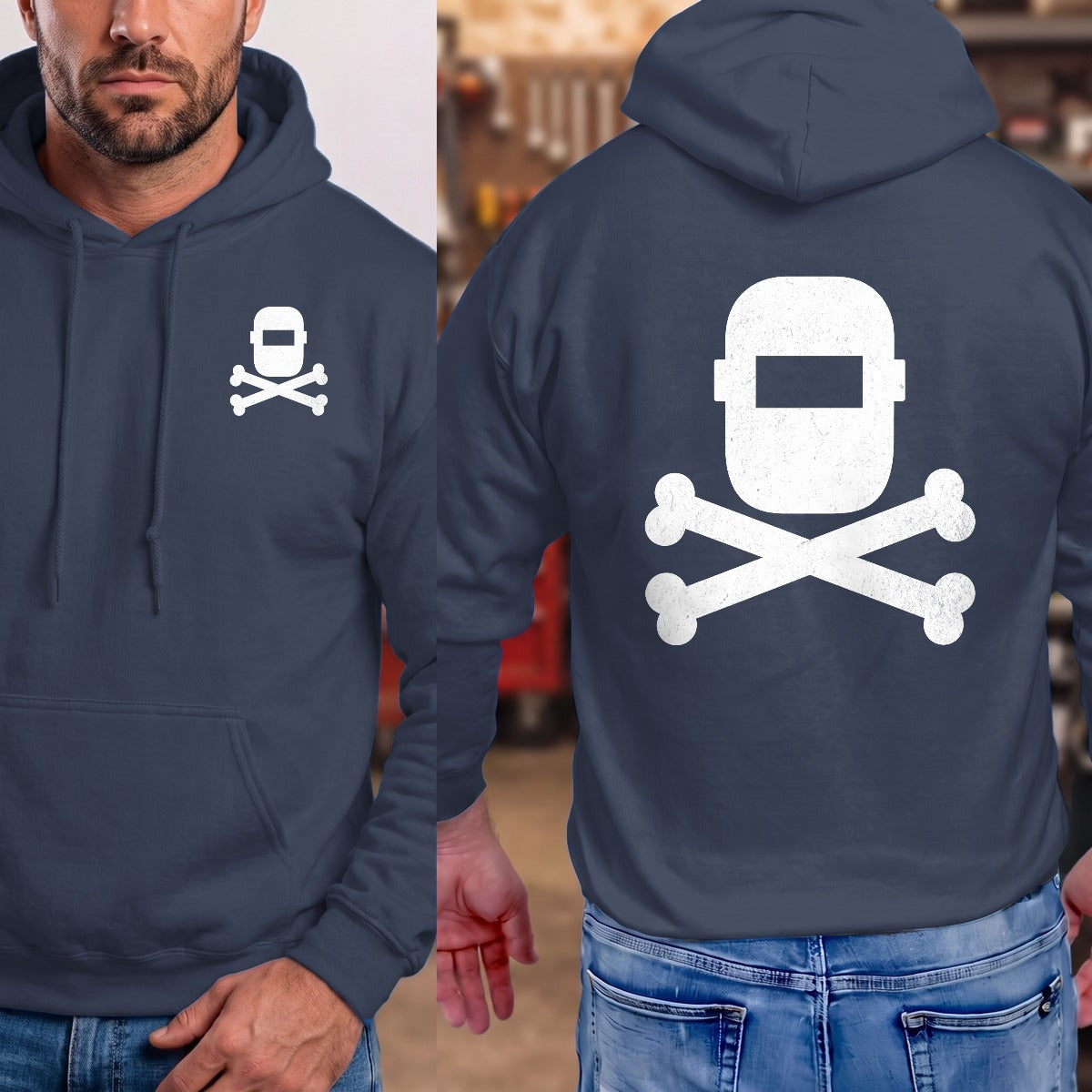 Navy | Left Chest + Back (refreshed)