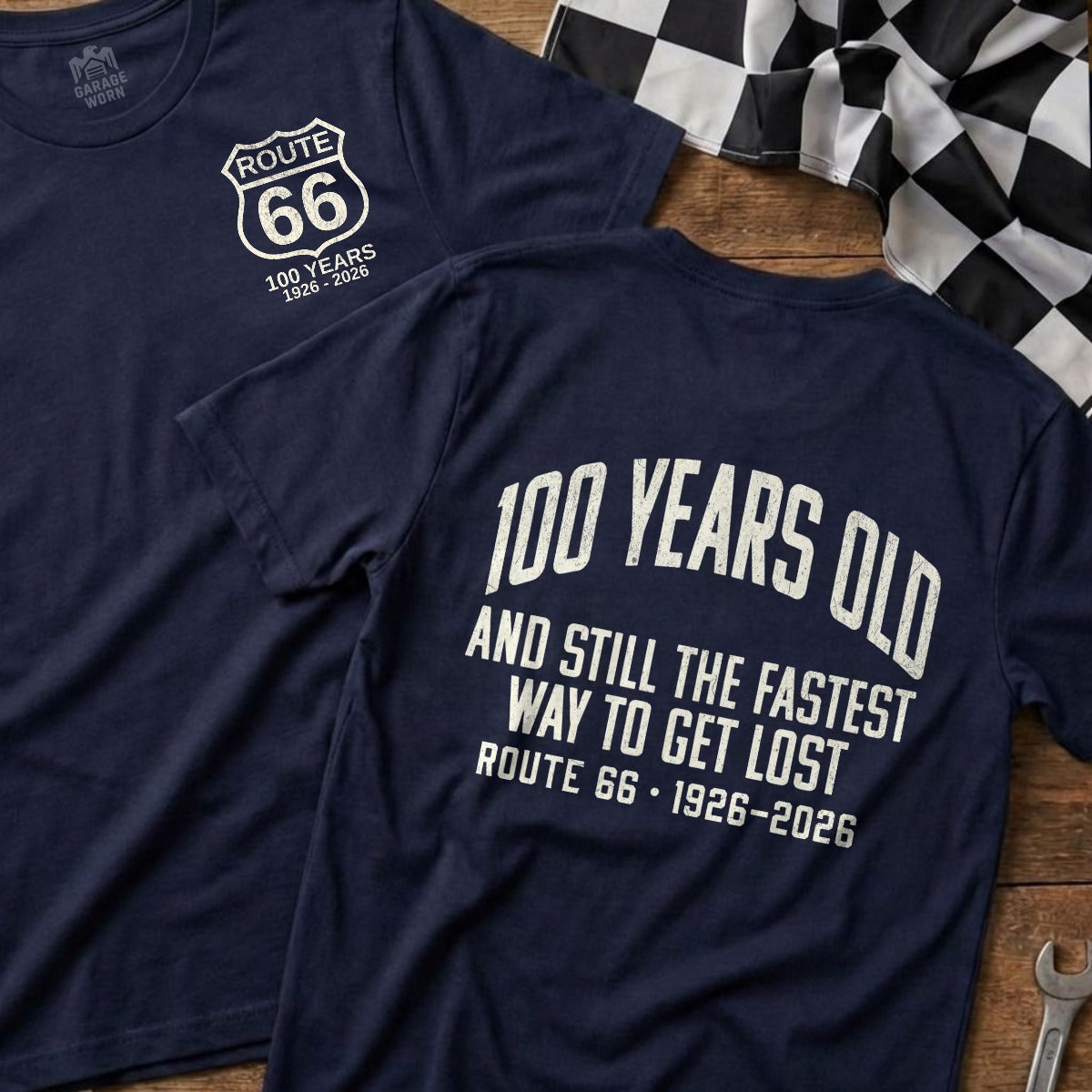 Navy | Left Chest + Back (refreshed)