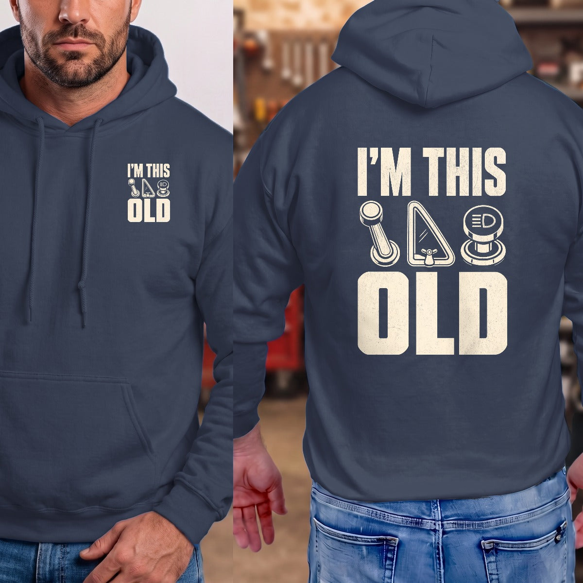 Navy | Left Chest + Back (refreshed)