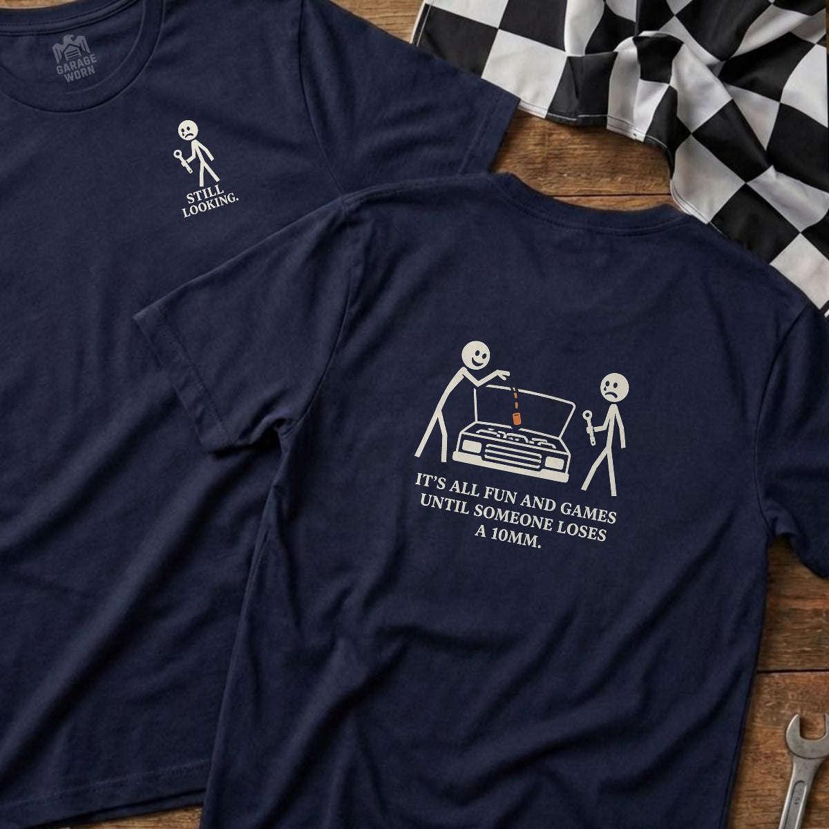Navy | Left Chest + Back (refreshed)