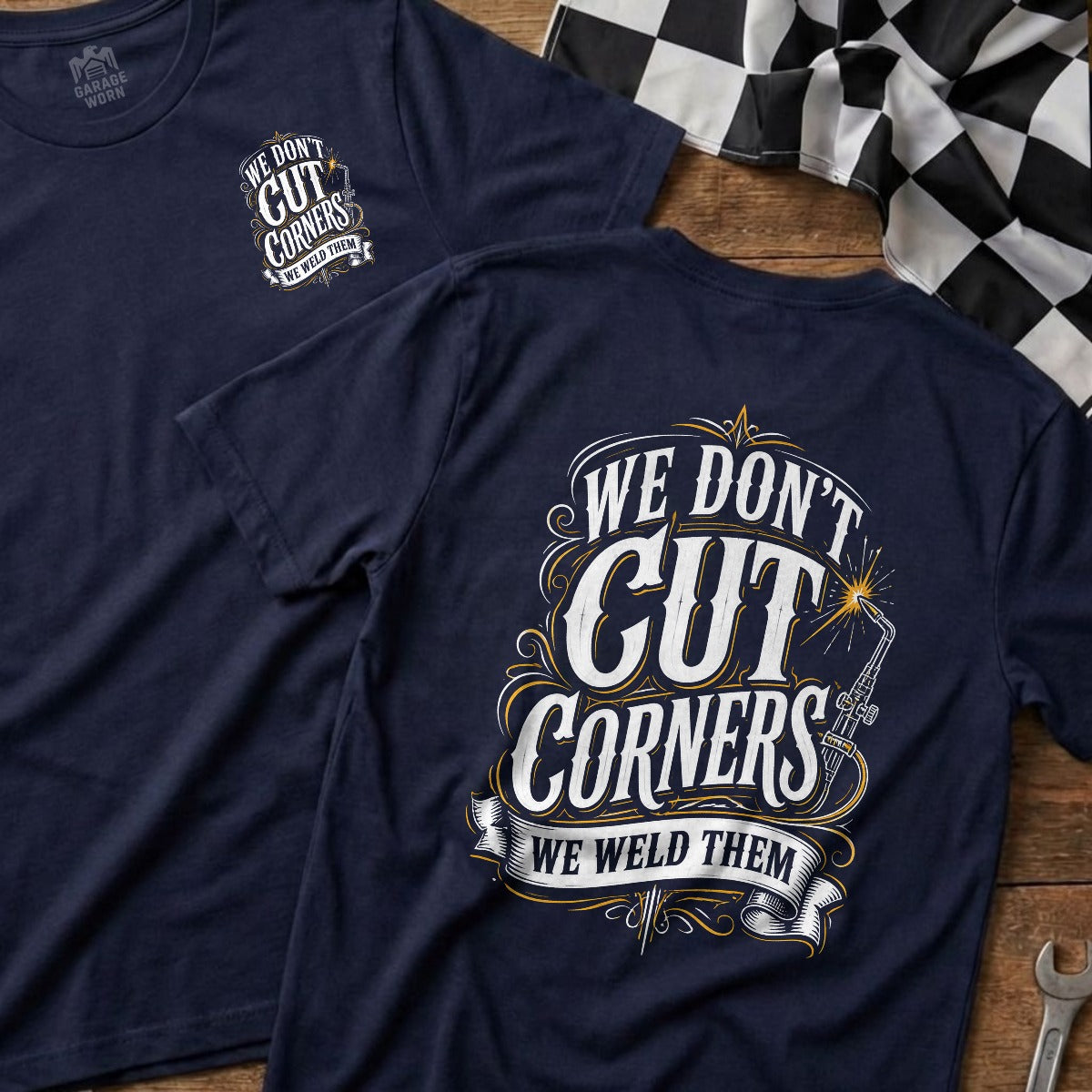 Navy | Left Chest + Back (refreshed)