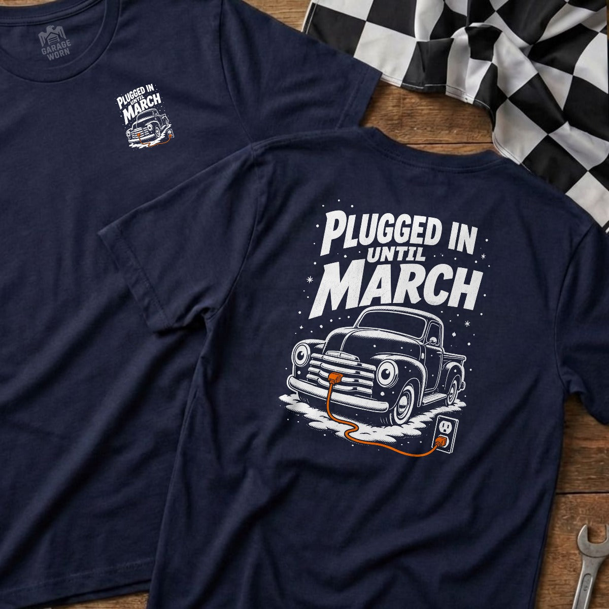 Navy | Left Chest + Back (refreshed)