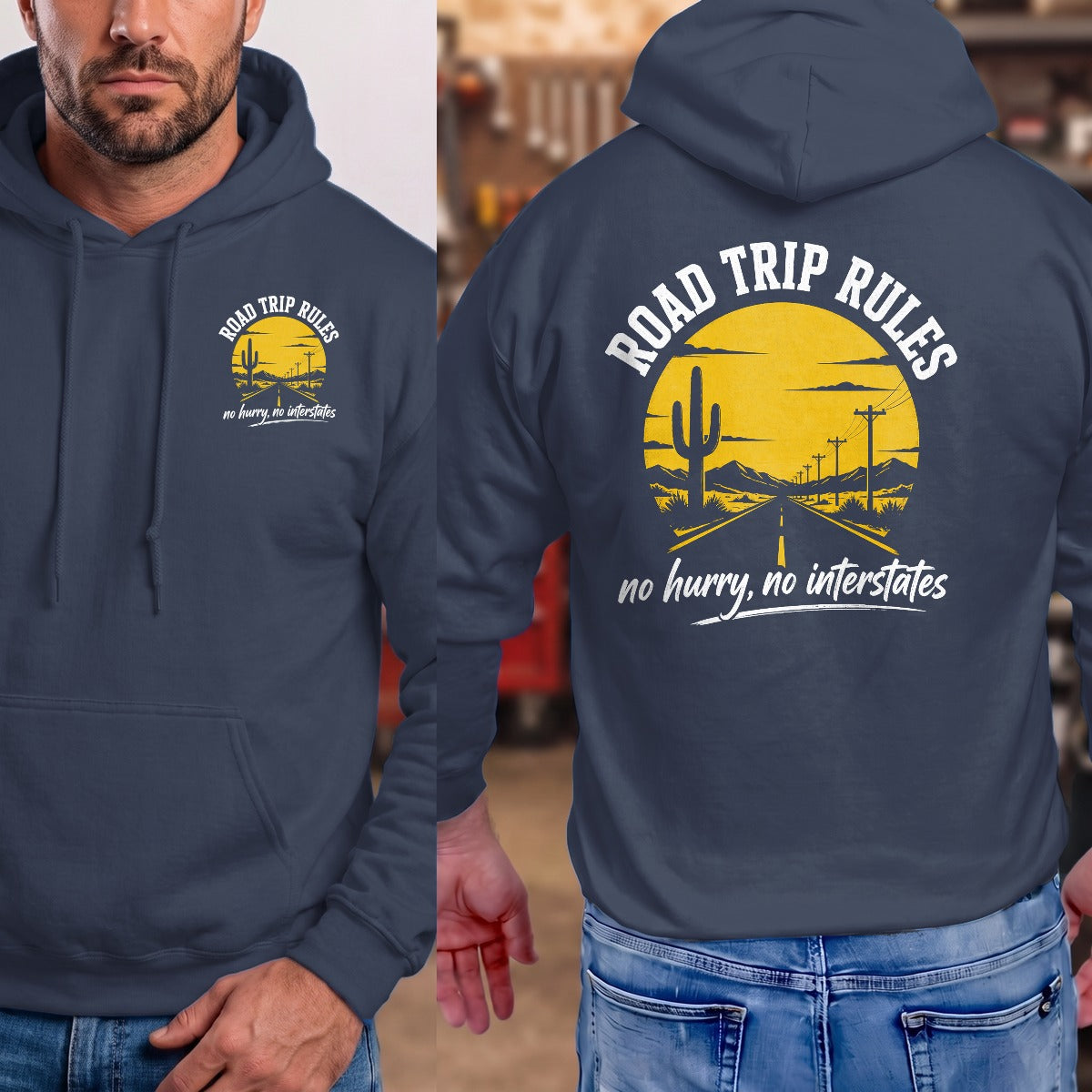 Navy | Left Chest + Back (refreshed)