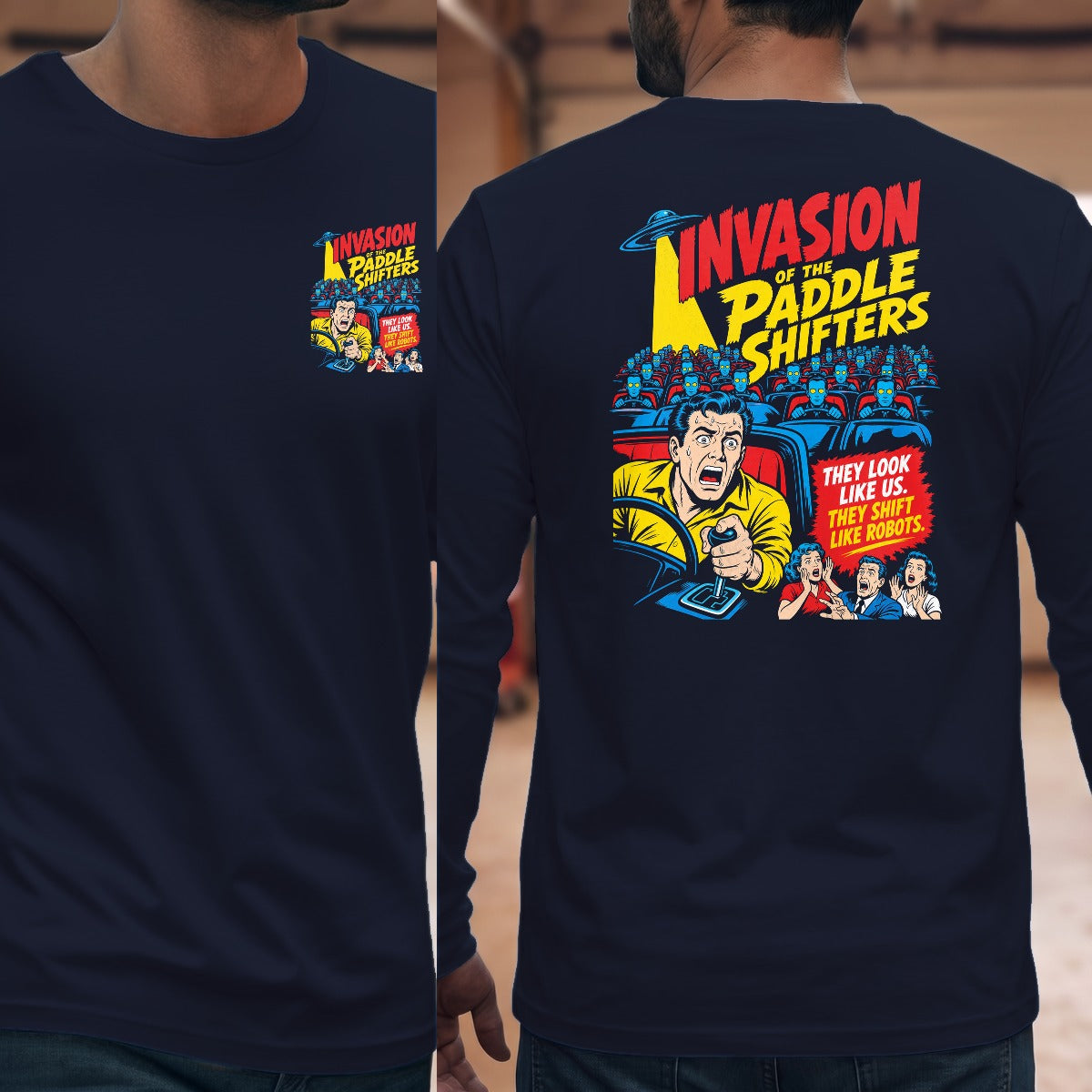 Navy | Left Chest + Back (refreshed)