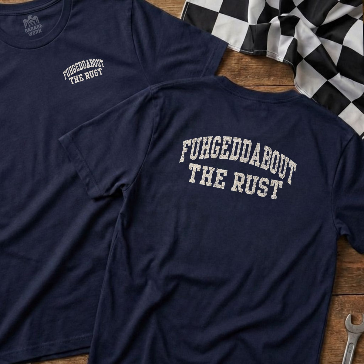 Navy | Left Chest + Back (refreshed)