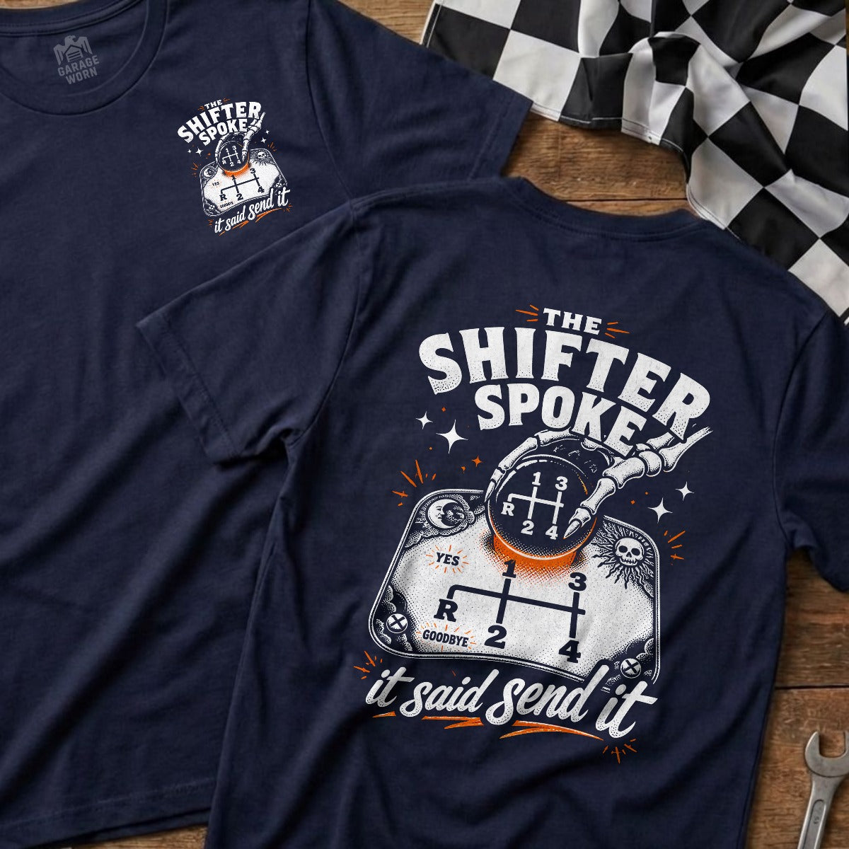 Navy | Left Chest + Back (refreshed)