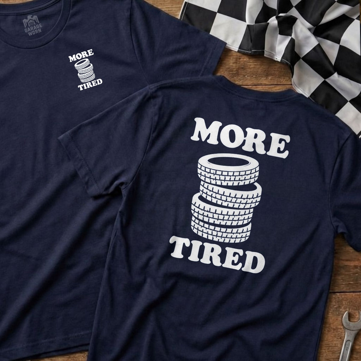 Navy | Left Chest + Back (refreshed)