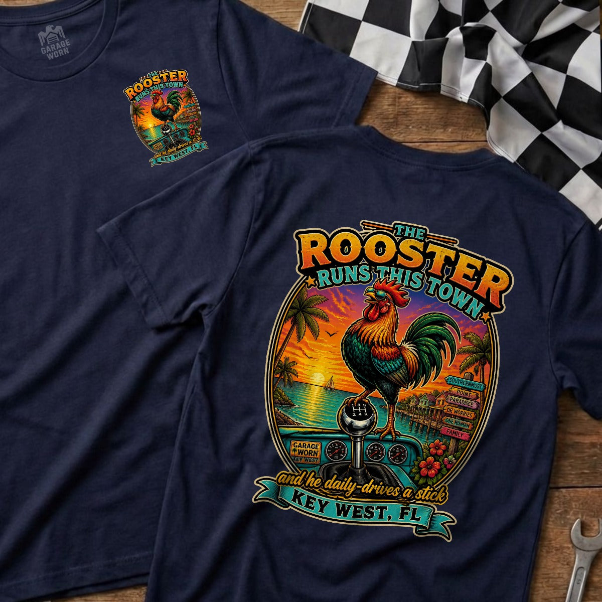 Navy | Left Chest + Back (refreshed)
