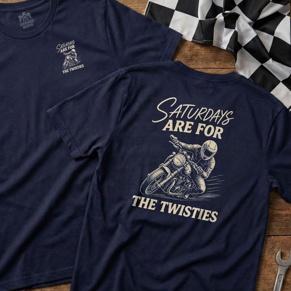 Navy | Left Chest + Back (refreshed)