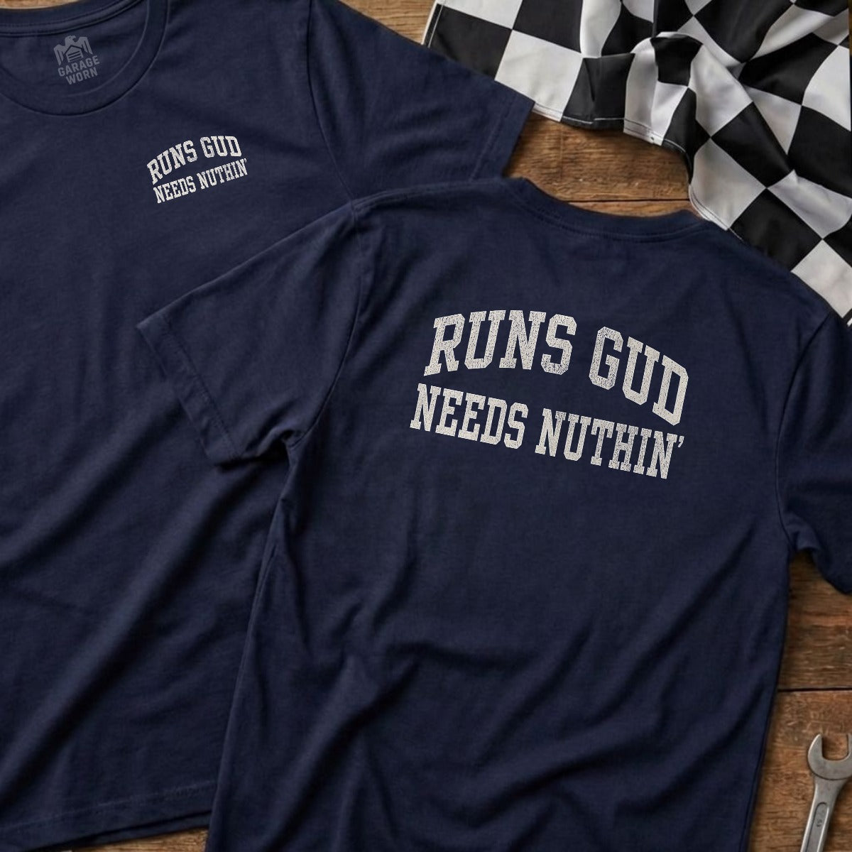 Navy | Left Chest + Back (refreshed)