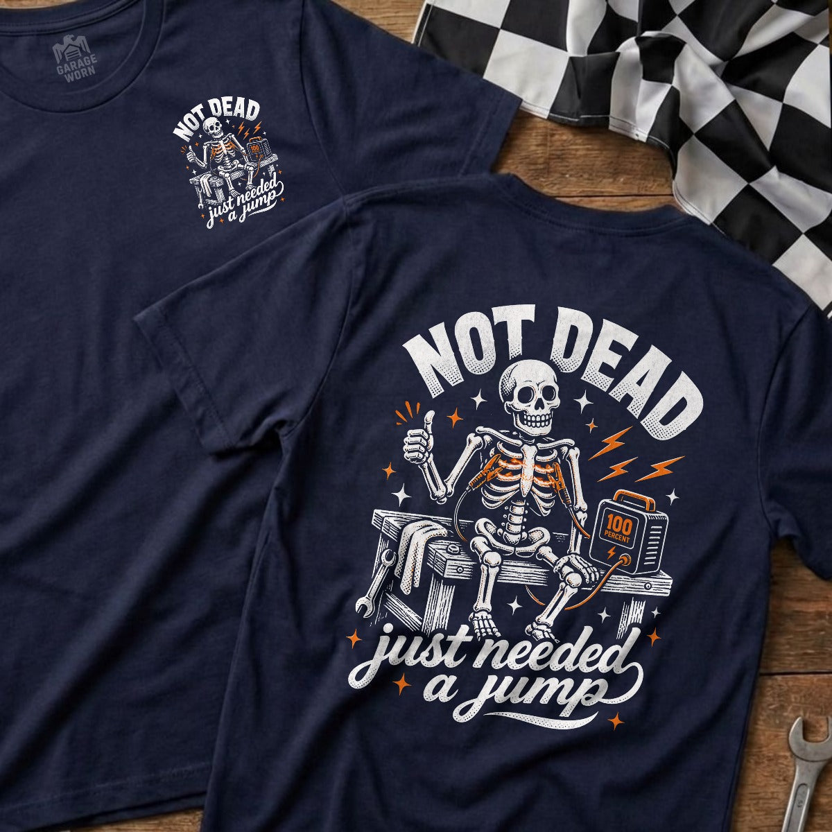 Navy | Left Chest + Back (refreshed)