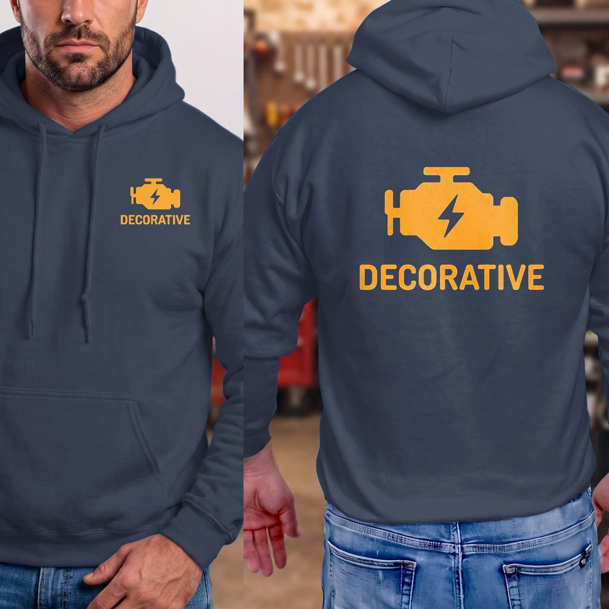Navy | Left Chest + Back (refreshed)