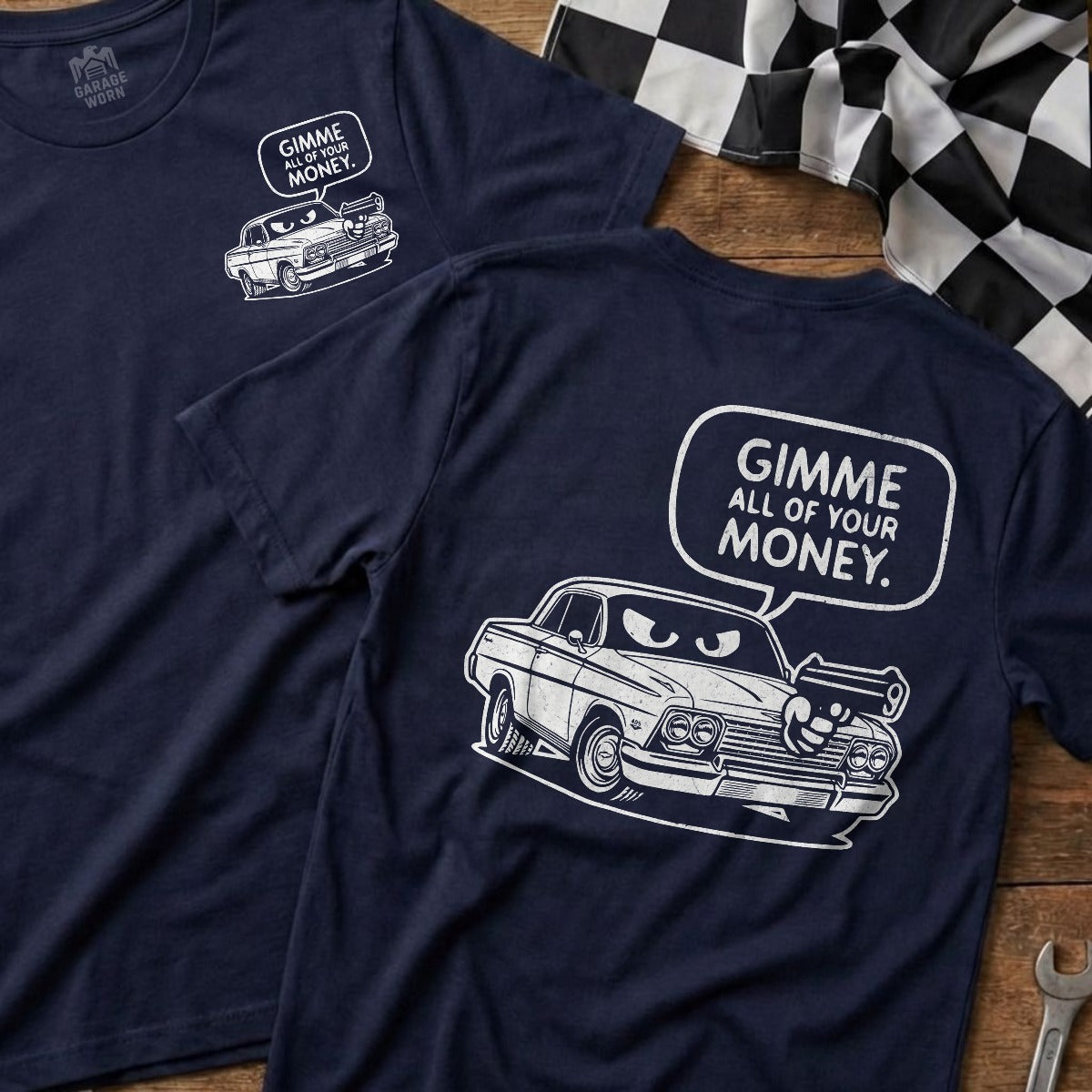 Navy | Left Chest + Back (refreshed)