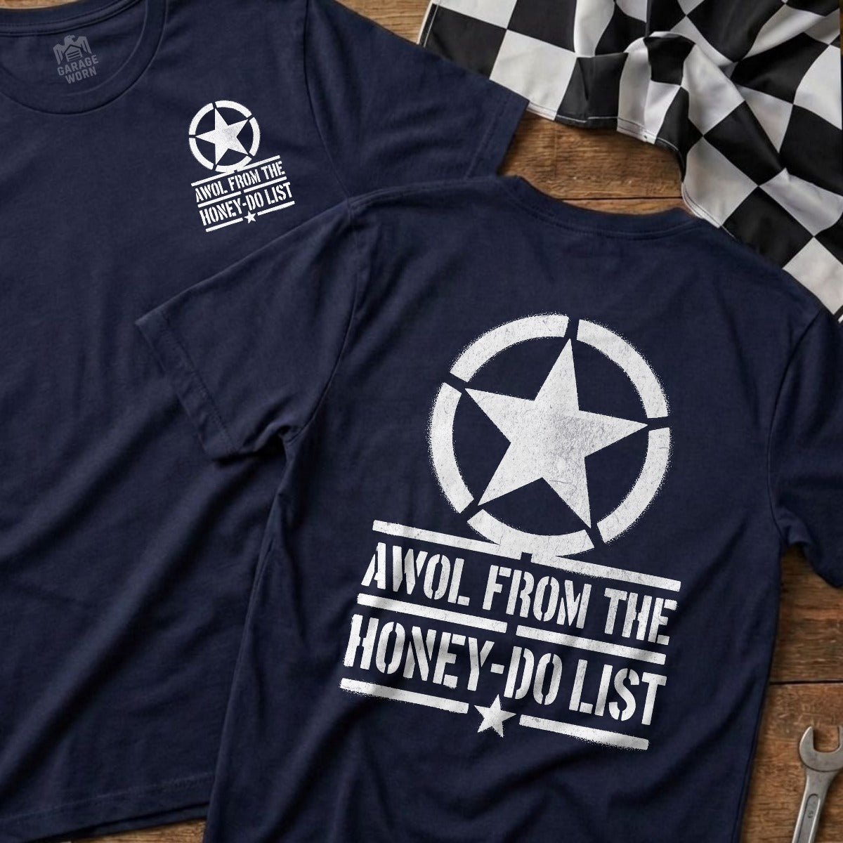 Navy | Left Chest + Back (refreshed)