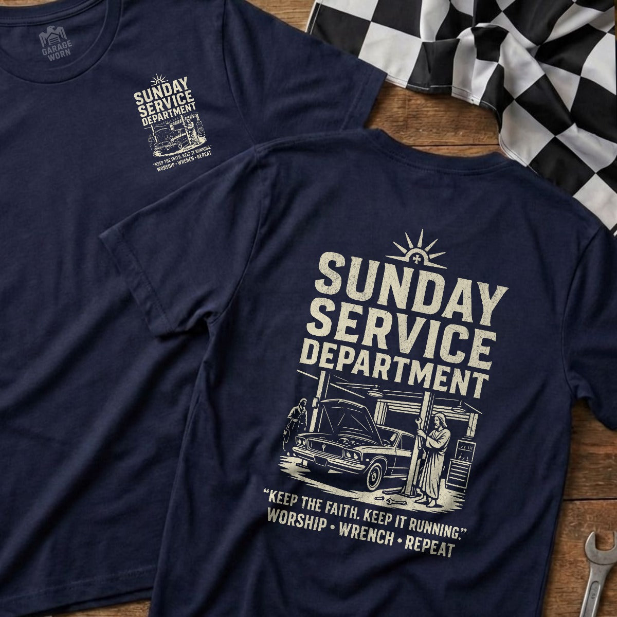 Navy | Left Chest + Back (refreshed)