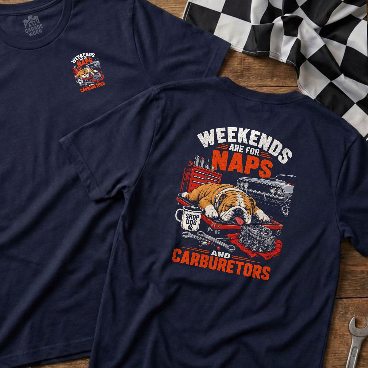 Navy | Left Chest + Back (refreshed)