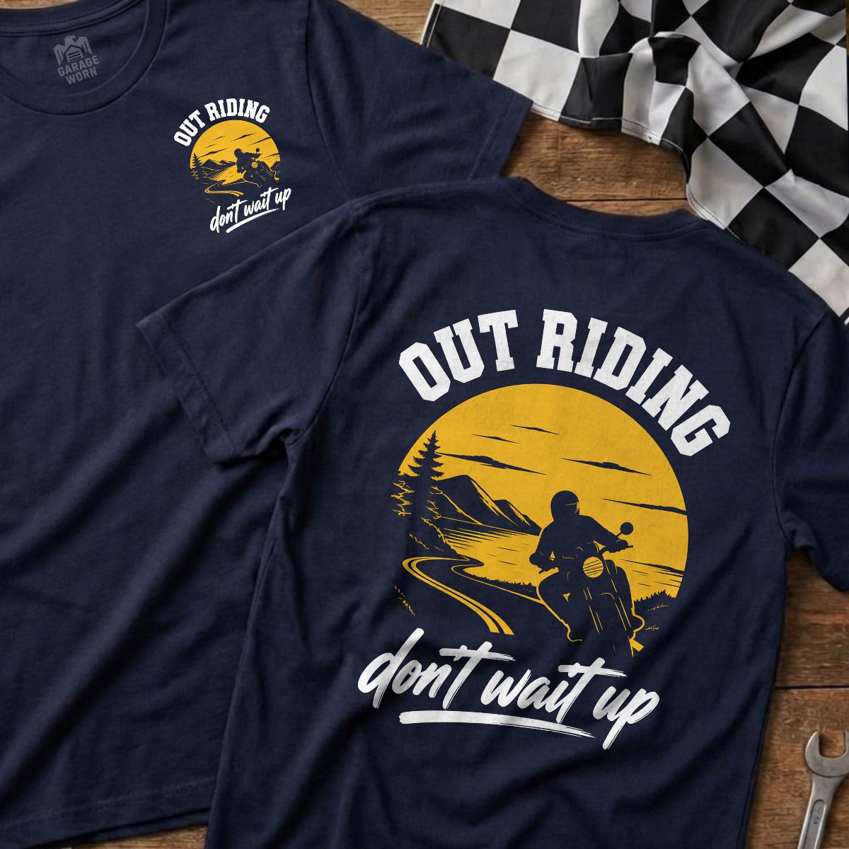 Navy | Left Chest + Back (refreshed)