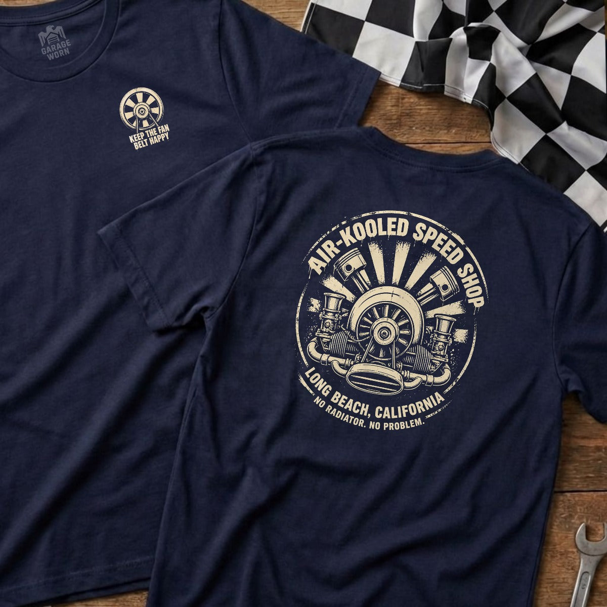 Navy | Left Chest + Back (refreshed)
