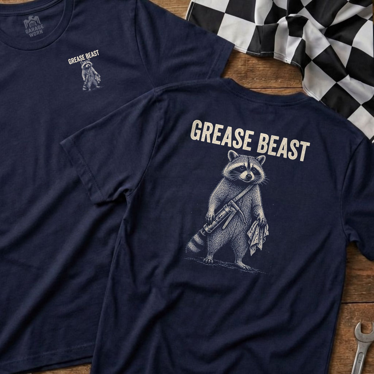 Navy | Left Chest + Back (refreshed)