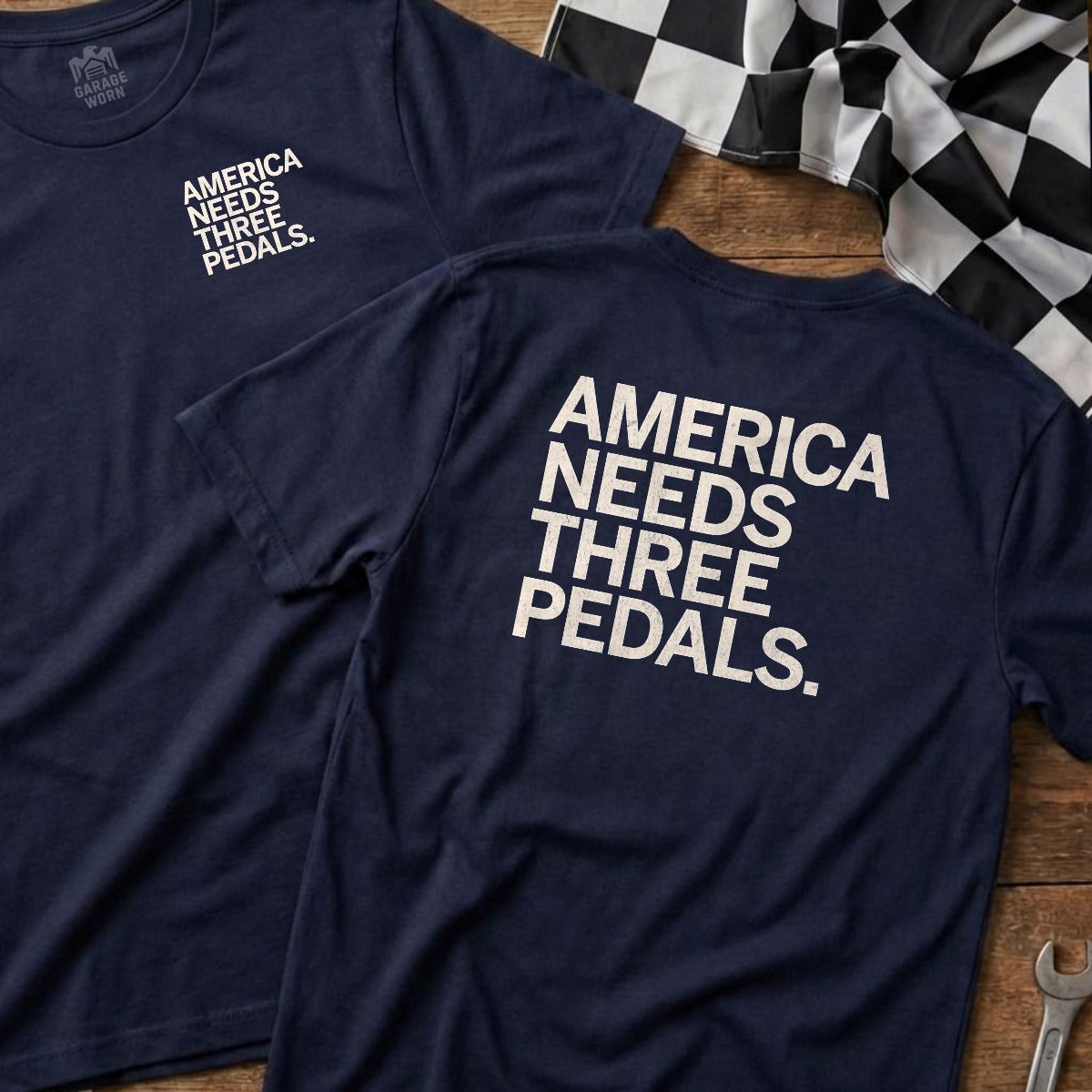 Navy | Left Chest + Back (refreshed)