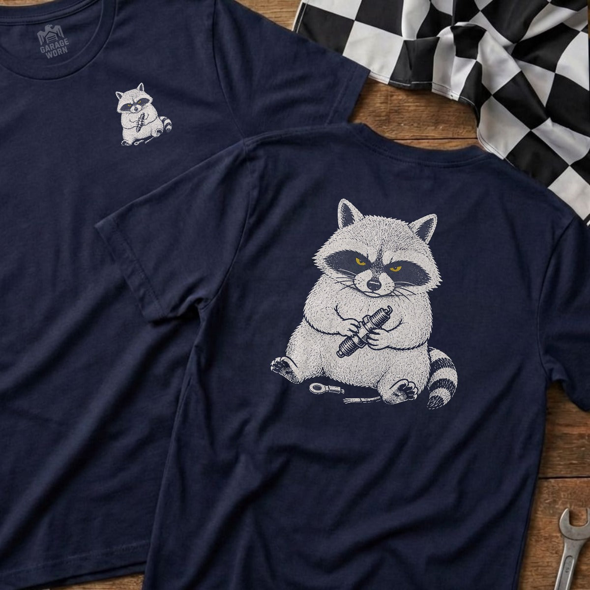 Navy | Left Chest + Back (refreshed)