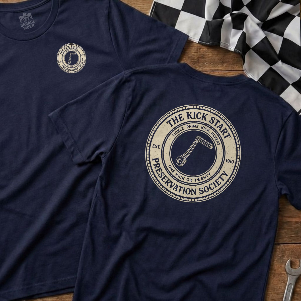 Navy | Left Chest + Back (refreshed)