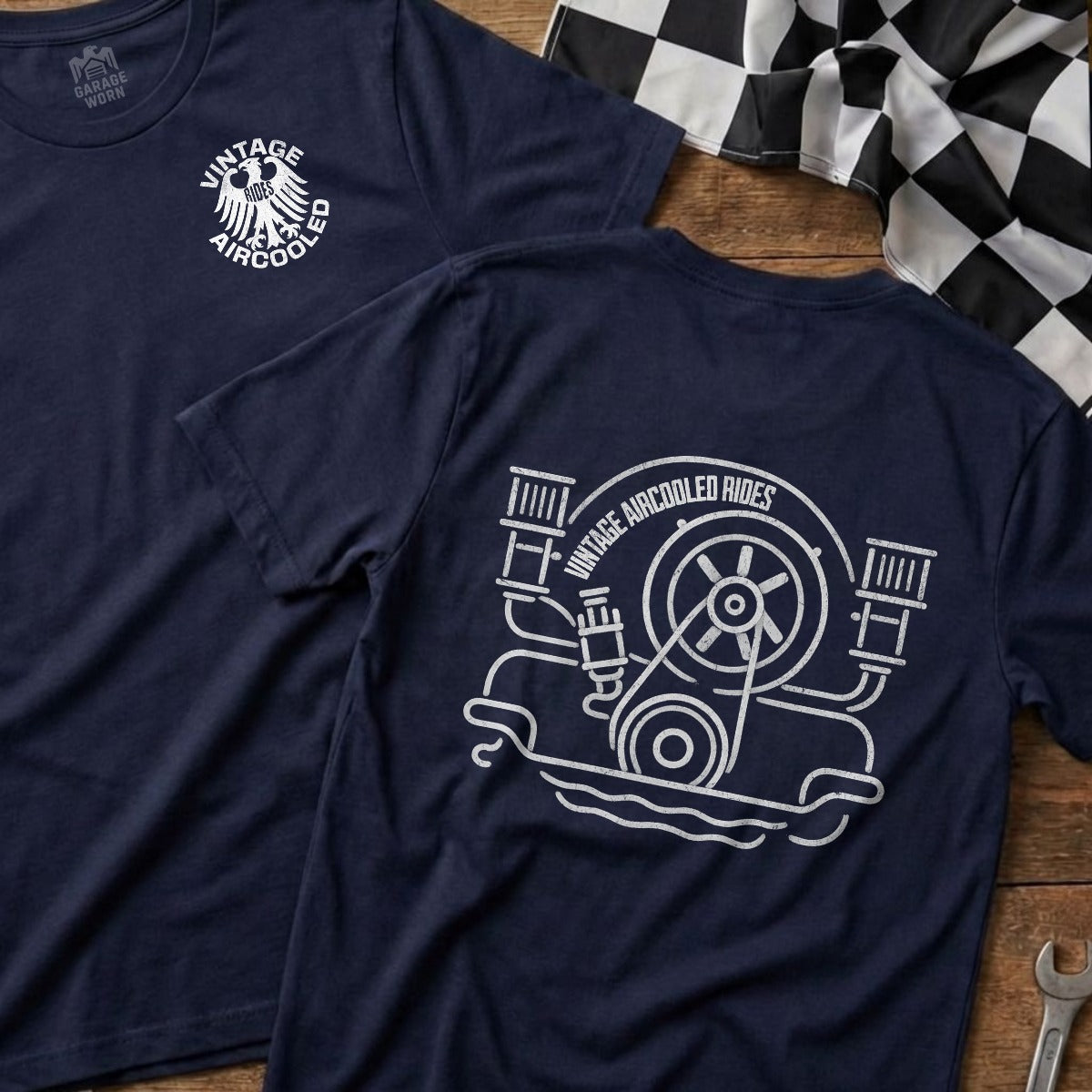 Navy | Left Chest + Back (refreshed)