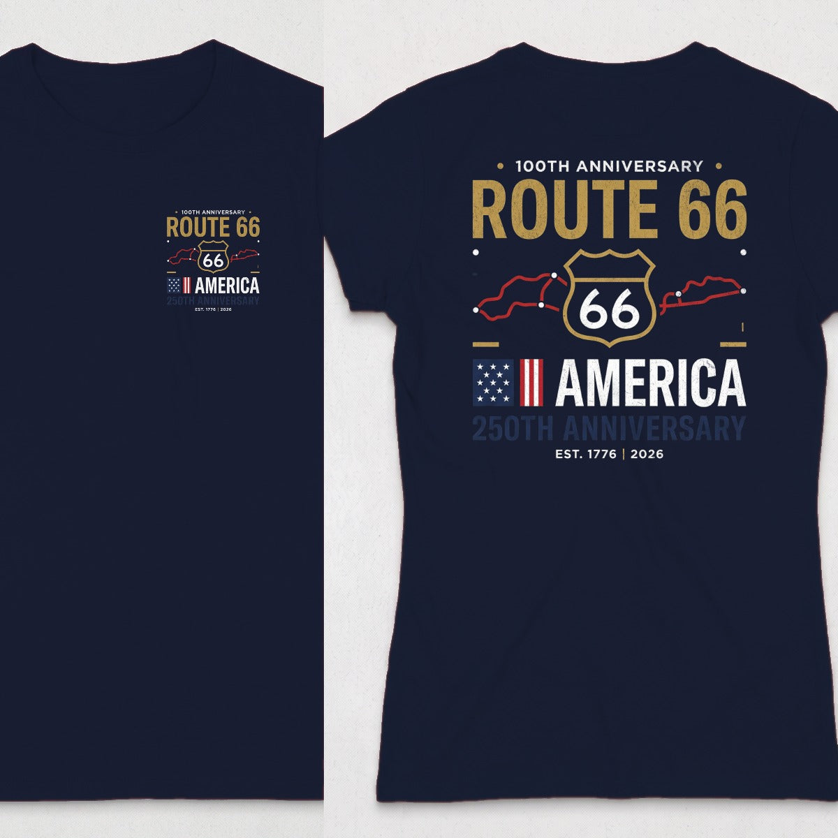 Navy | Left Chest + Back (refreshed)