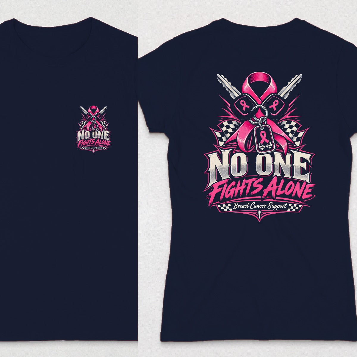 Navy | Left Chest + Back (refreshed)