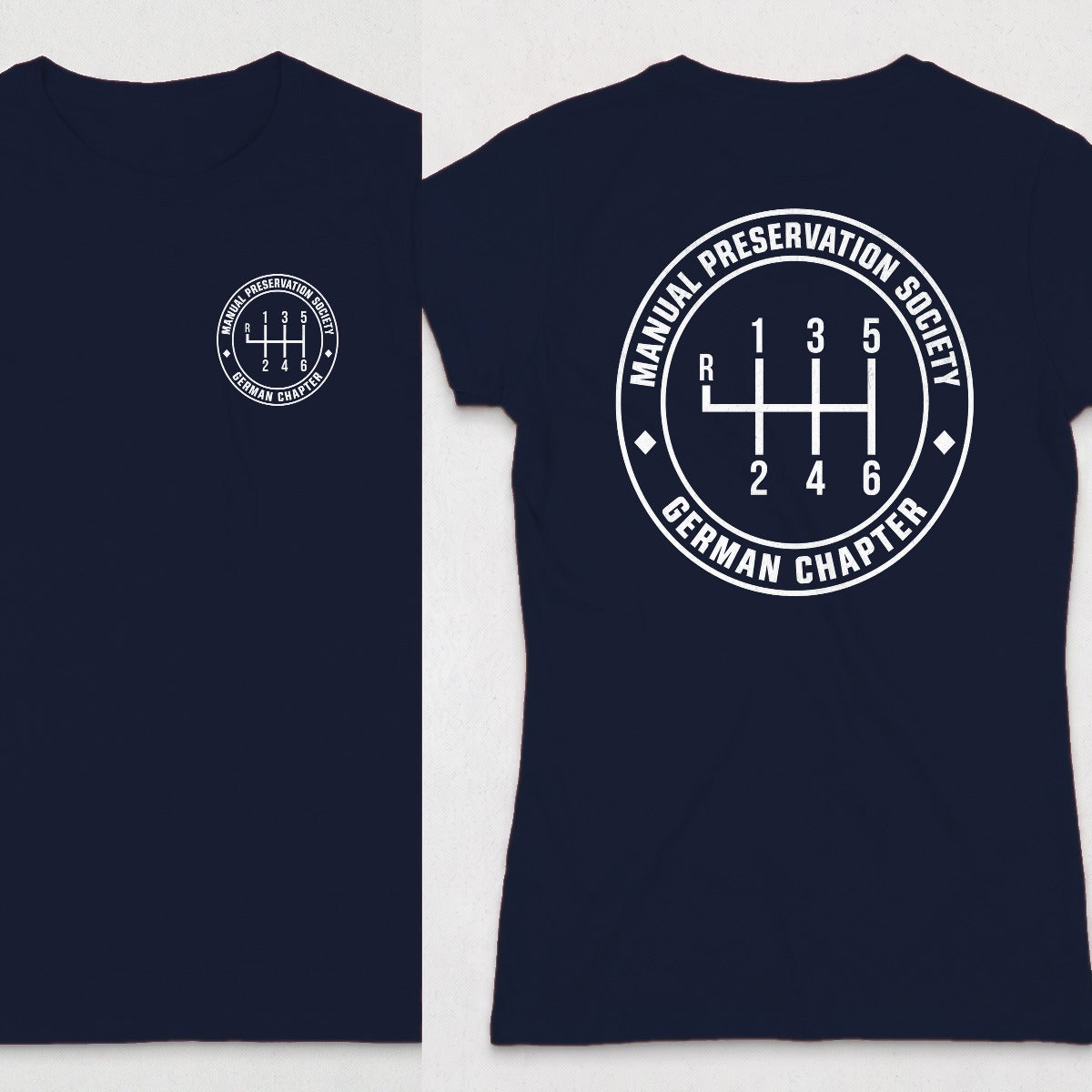 Navy | Left Chest + Back (refreshed)