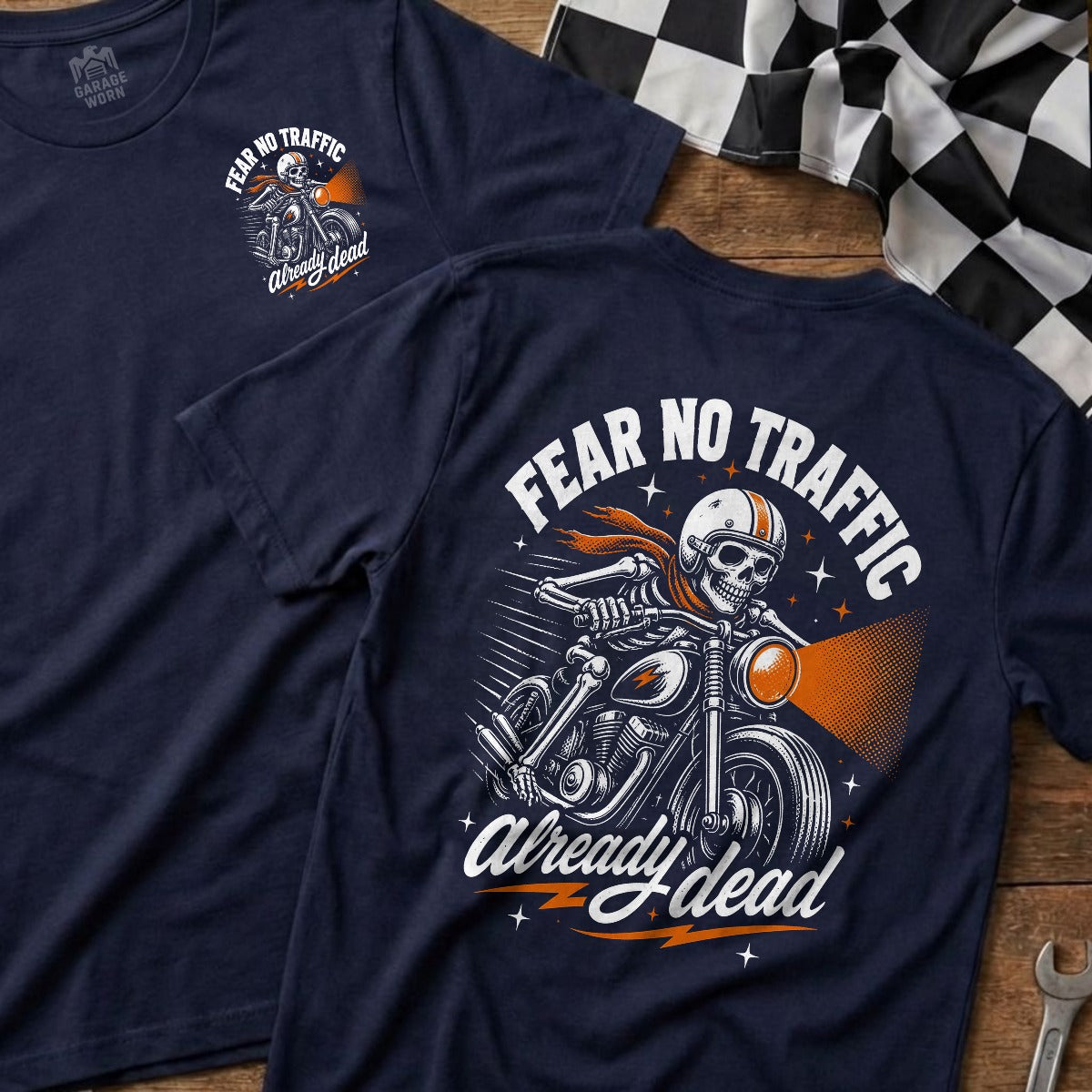 Navy | Left Chest + Back (refreshed)