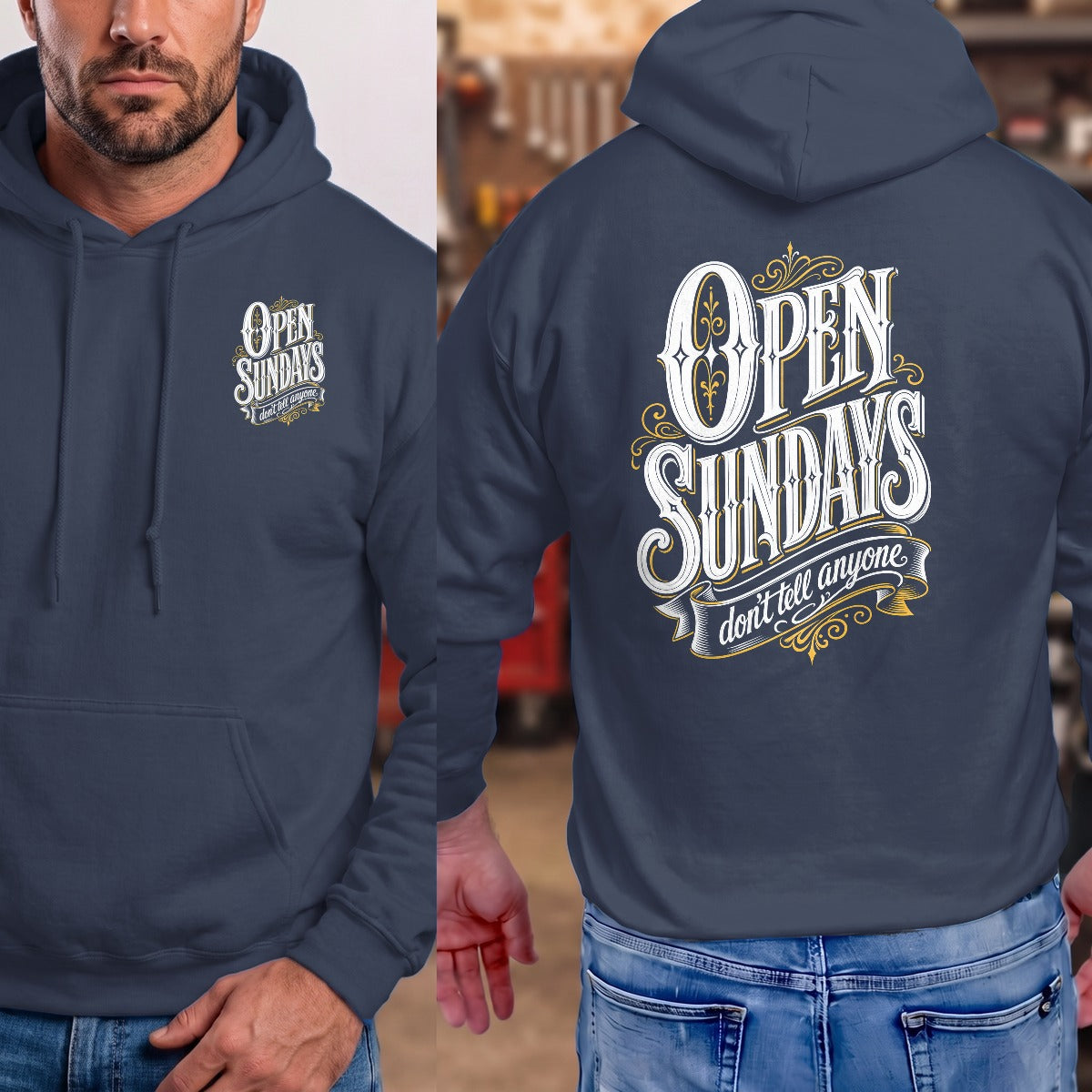 Navy | Left Chest + Back (refreshed)