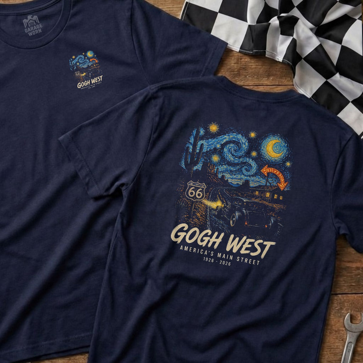 Navy | Left Chest + Back (refreshed)