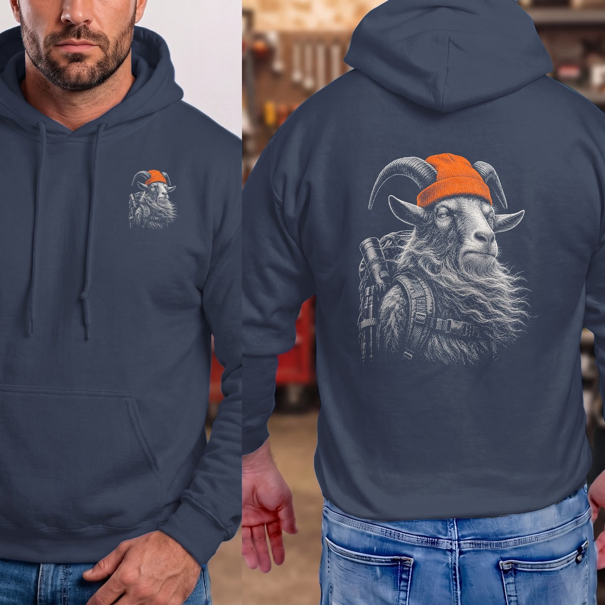 Navy | Left Chest + Back (refreshed)