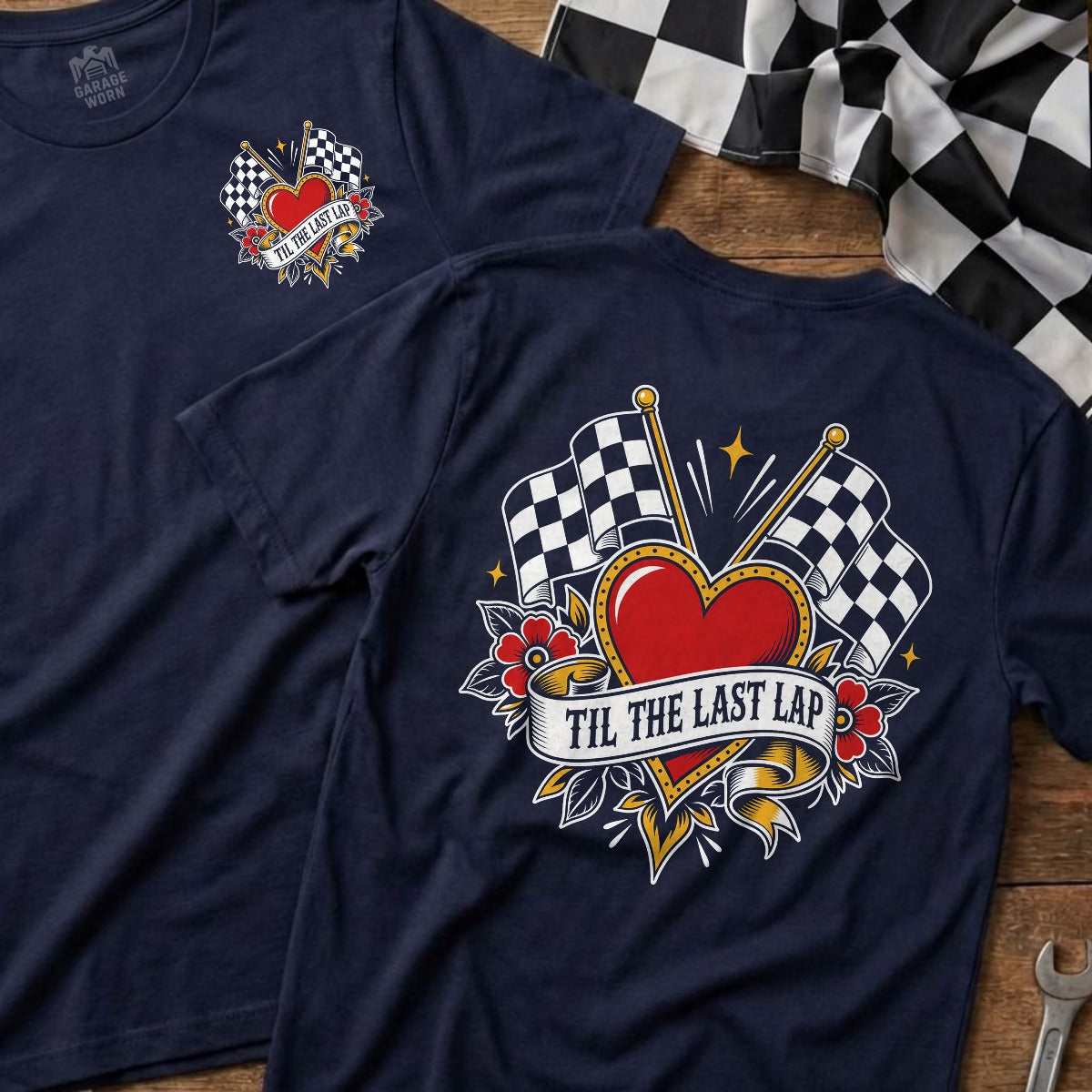 Navy | Left Chest + Back (refreshed)