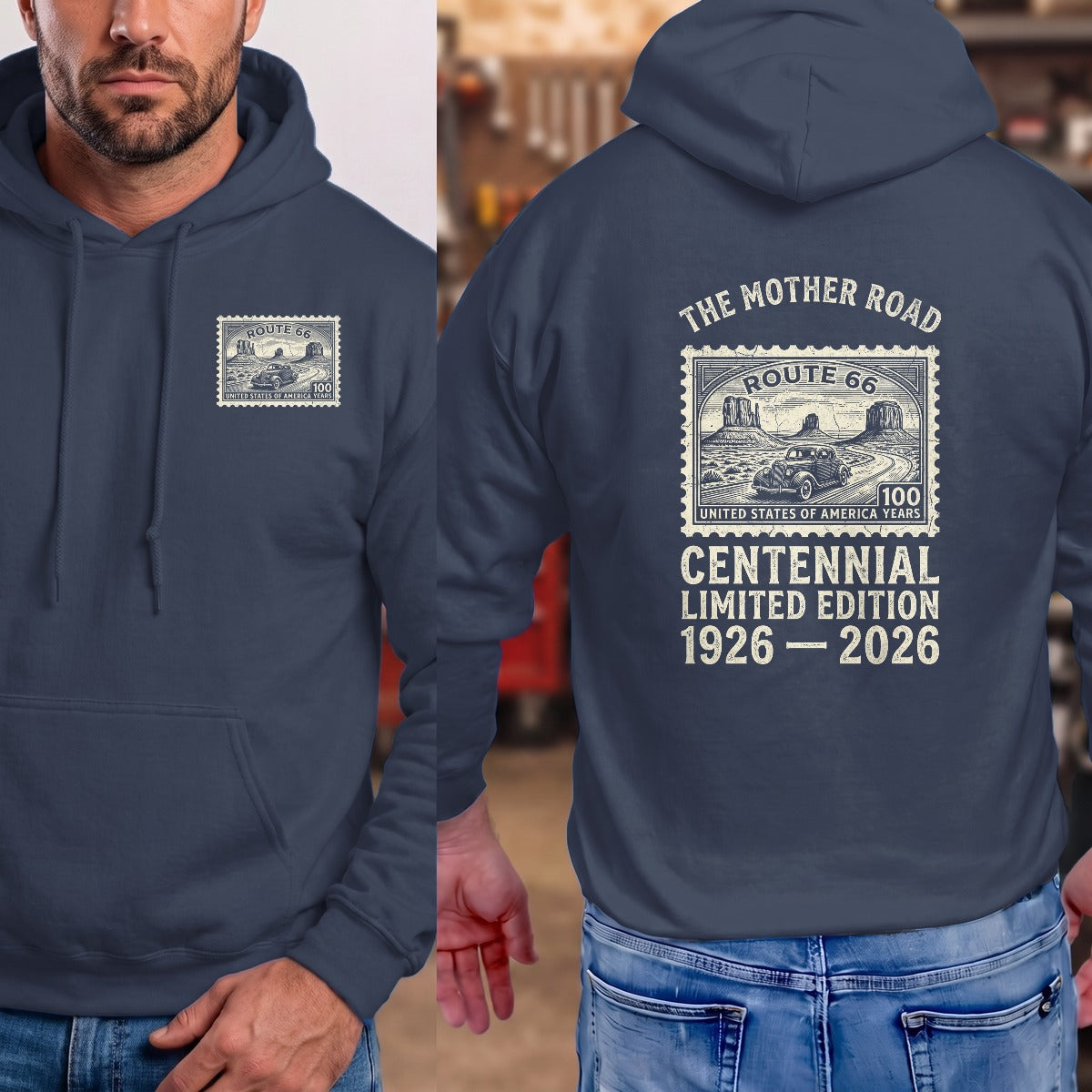 Navy | Left Chest + Back (refreshed)